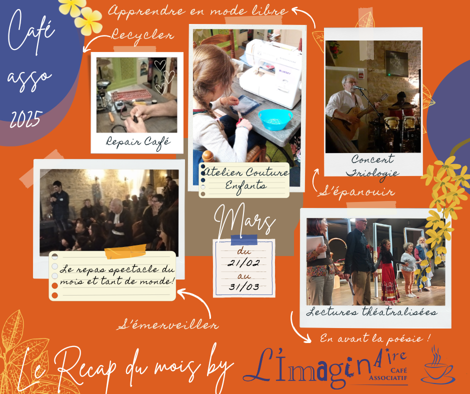 Le%20R%C3%A9cap%20du%20Mois%20%20%281%29